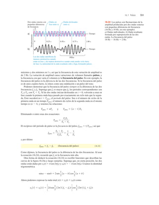 Física universitaria 1.pdf