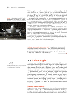 Física universitaria 1.pdf