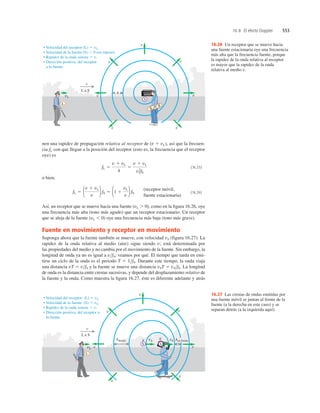 Física universitaria 1.pdf
