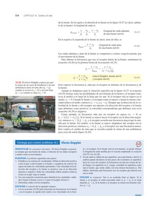 Física universitaria 1.pdf