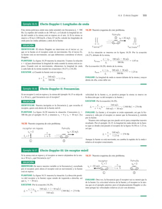 Física universitaria 1.pdf