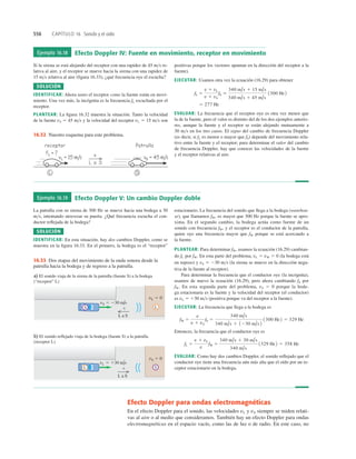 Física universitaria 1.pdf