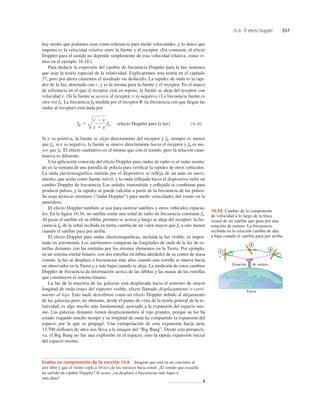 Física universitaria 1.pdf