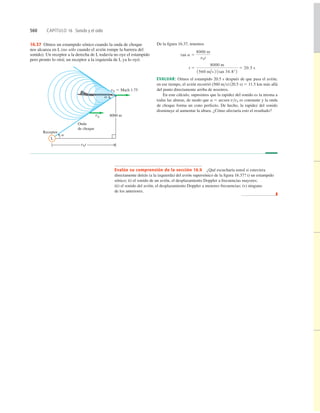 Física universitaria 1.pdf