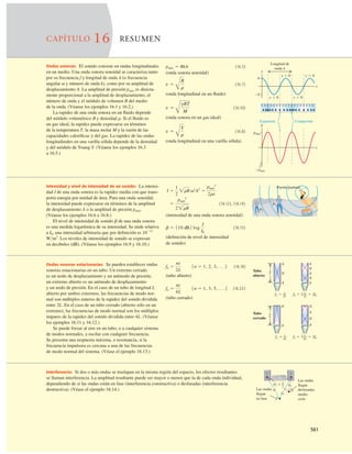 Física universitaria 1.pdf