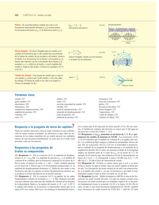 Física universitaria 1.pdf