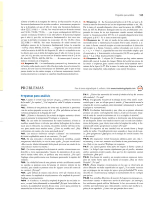 Física universitaria 1.pdf