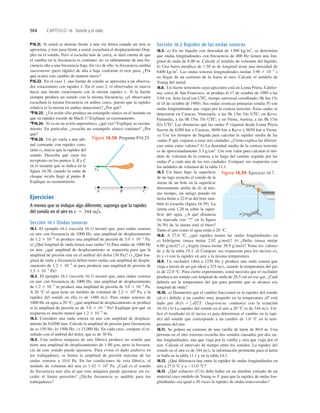 Física universitaria 1.pdf