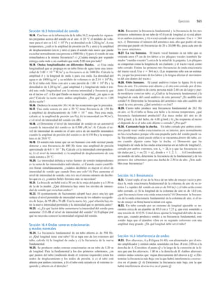 Física universitaria 1.pdf