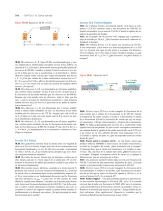 Física universitaria 1.pdf