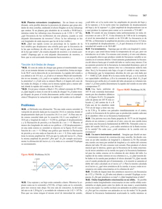Física universitaria 1.pdf