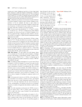 Física universitaria 1.pdf