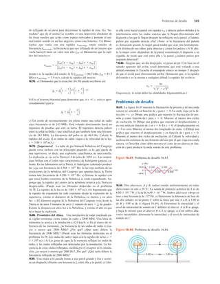 Física universitaria 1.pdf