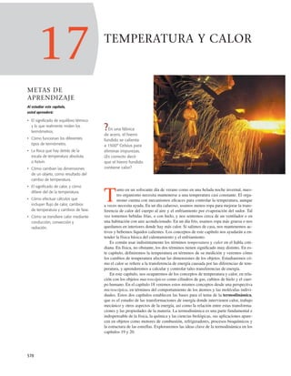 Física universitaria 1.pdf