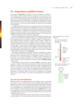 Física universitaria 1.pdf