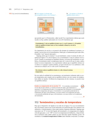 Física universitaria 1.pdf