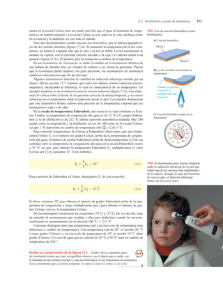 Física universitaria 1.pdf