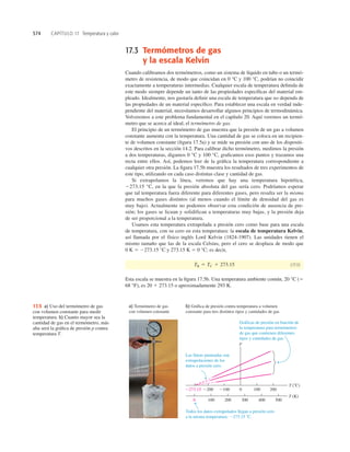 Física universitaria 1.pdf