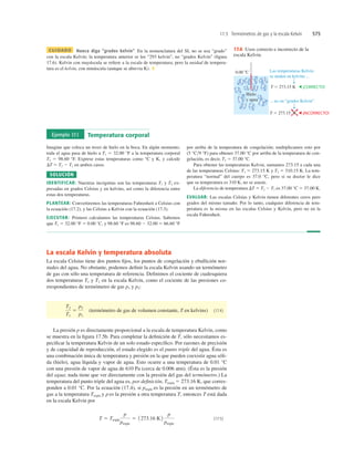 Física universitaria 1.pdf