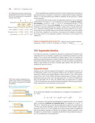 Física universitaria 1.pdf