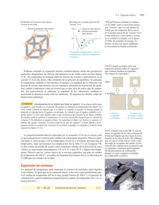 Física universitaria 1.pdf