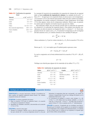 Física universitaria 1.pdf
