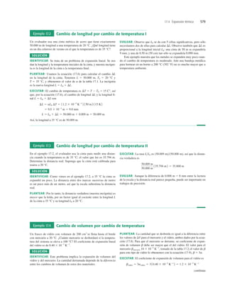 Física universitaria 1.pdf