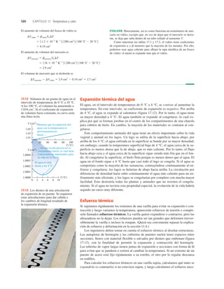 Física universitaria 1.pdf