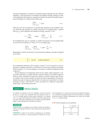 Física universitaria 1.pdf