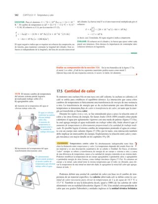 Física universitaria 1.pdf
