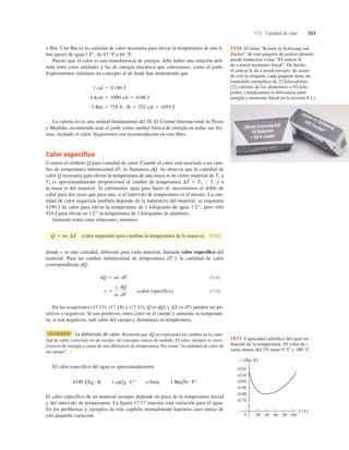 Física universitaria 1.pdf