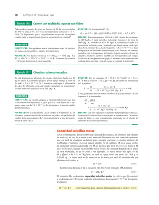Física universitaria 1.pdf