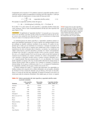 Física universitaria 1.pdf