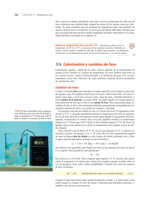 Física universitaria 1.pdf