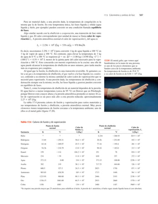 Física universitaria 1.pdf