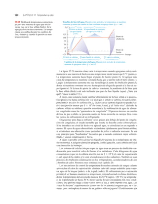Física universitaria 1.pdf