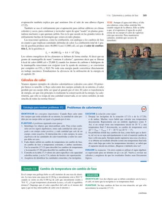 Física universitaria 1.pdf