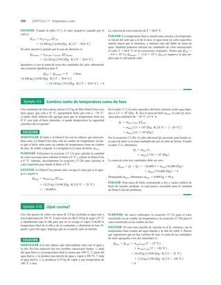 Física universitaria 1.pdf
