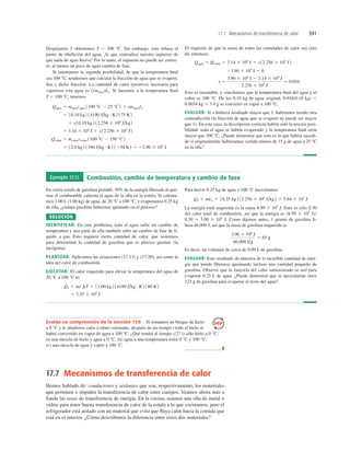 Física universitaria 1.pdf