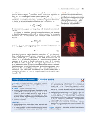 Física universitaria 1.pdf