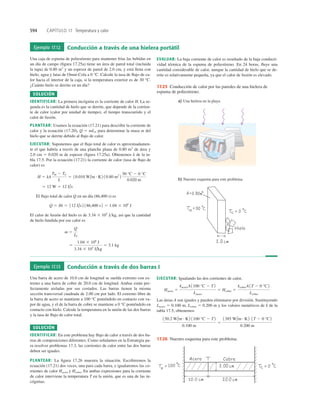 Física universitaria 1.pdf