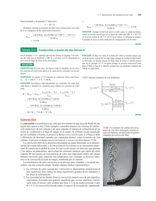 Física universitaria 1.pdf