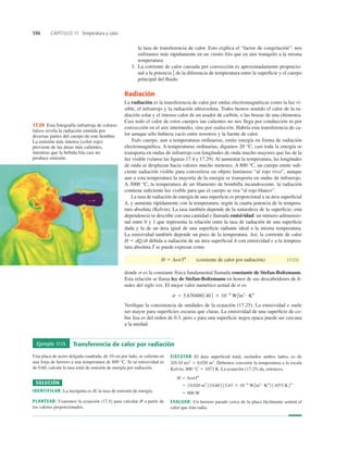 Física universitaria 1.pdf