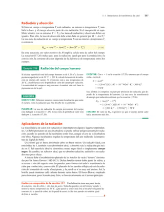 Física universitaria 1.pdf