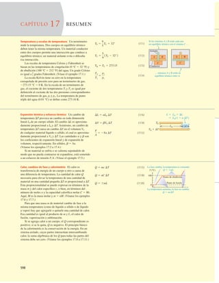 Física universitaria 1.pdf