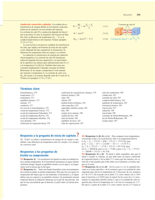 Física universitaria 1.pdf