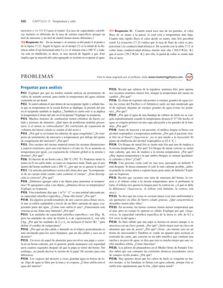 Física universitaria 1.pdf