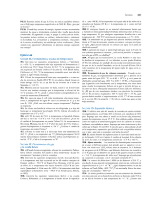 Física universitaria 1.pdf