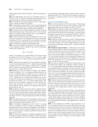 Física universitaria 1.pdf