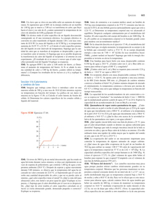 Física universitaria 1.pdf